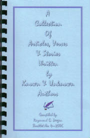 articlesbookletno4.jpg