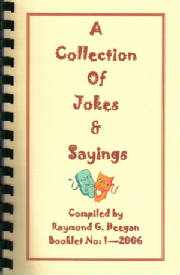 bookletno1.jpg