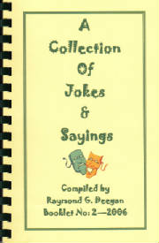 bookletno2.jpg