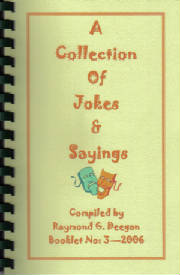 bookletno3.jpg