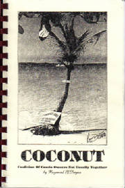 coconutbooklet.jpg