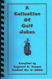 golfjokesbookletno6.jpg