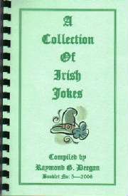 irishjokesbookletno5.jpg