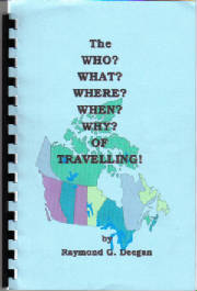 travellingbooklet.jpg