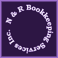 bookkeepinglogo..gif