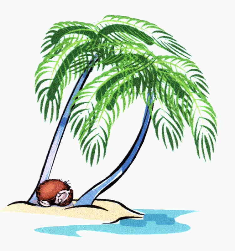 coconut-logo.jpeg