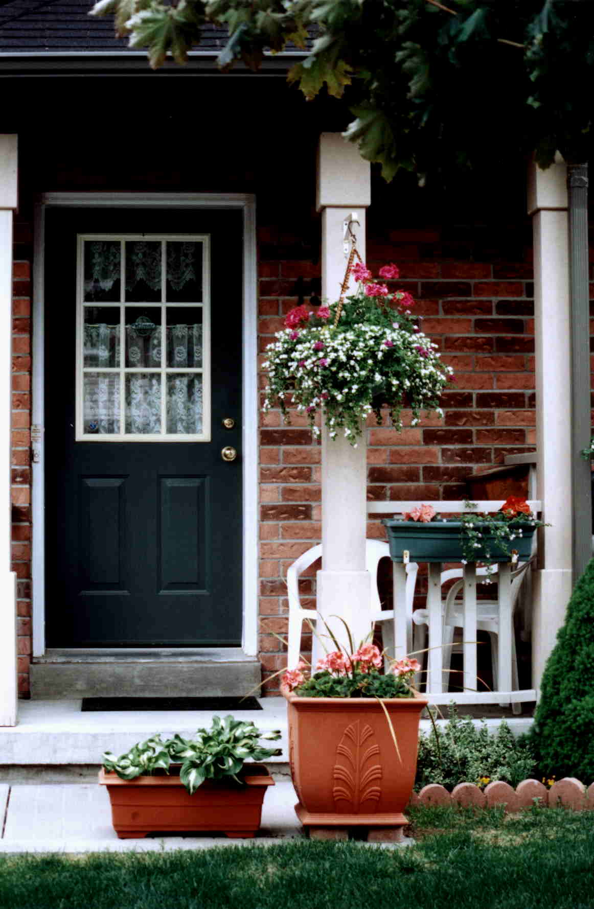 house-front-door.jpeg